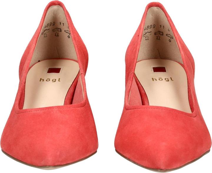 Produktbild Högl Pumps (42)