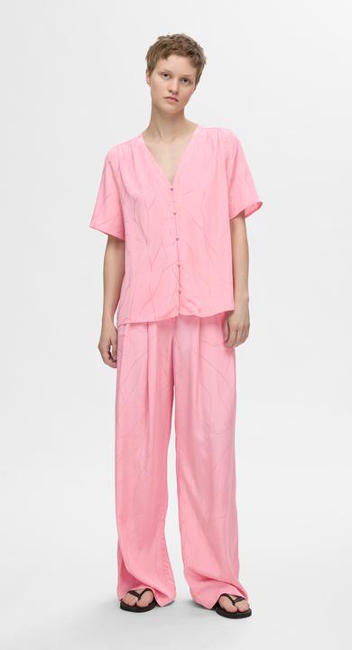 Actual product image Selected Femme Dimitra (36)