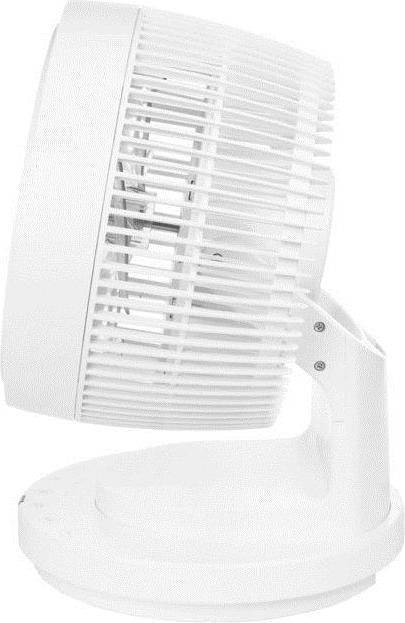 Image du produit Eurom Ventilateur Vento 3D