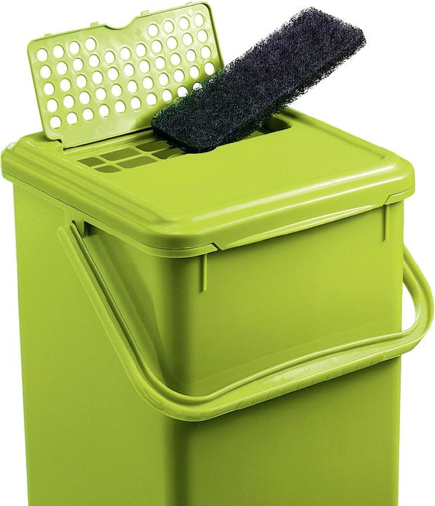 Rotho Activated carbon Replacement filter (0 l)