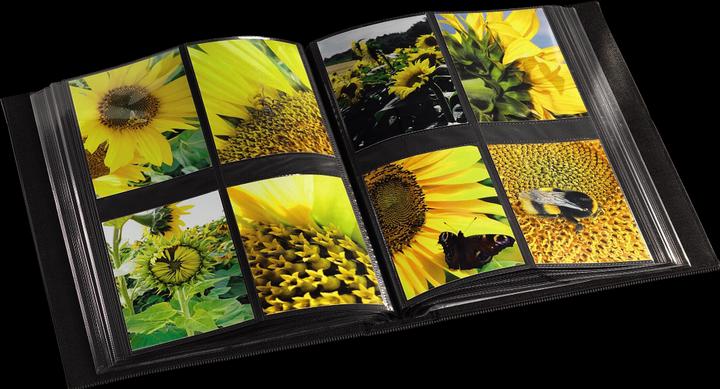 Actual product image Hama New York City (10 x 15 cm)