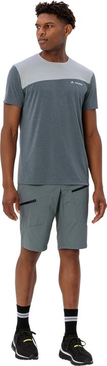 Image du produit Vaude Sveit Shirt (S)