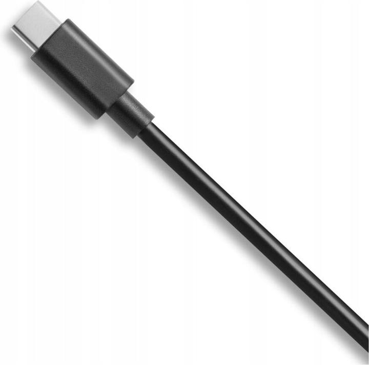 Image du produit 70mai Kit Hardwire UP03 (Batterie)