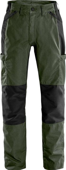 Image du produit Fristads Pantalon (42)