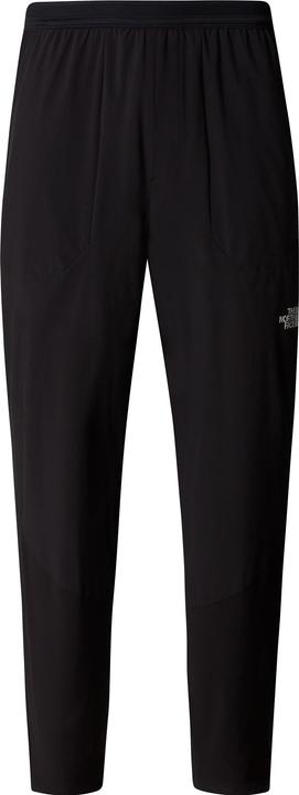 Produktbild North Face Sunriser Pant (XL)