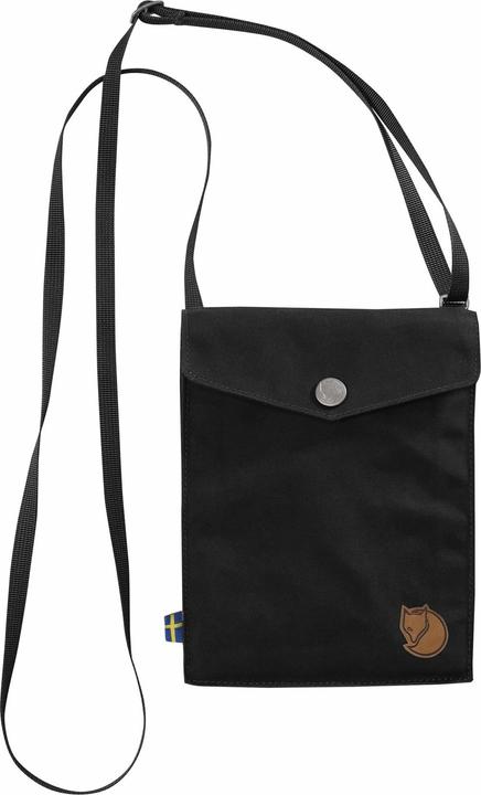 Produktbild Fjällräven Pocket