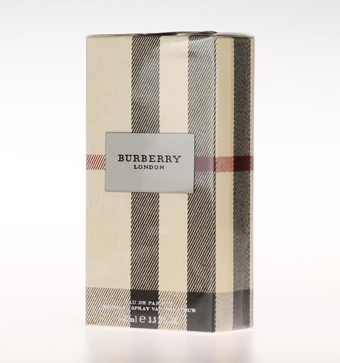 Immagine prodotto Burberry Londra per le donne (Eau de parfum, 100 ml)