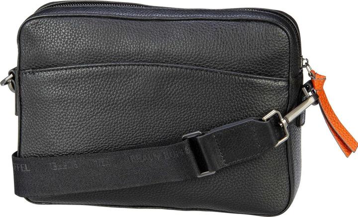 Produktbild Braun Büffel Umhängetasche Novara 26353