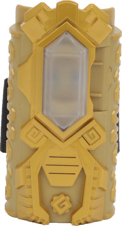 Produktbild Giochi Preziosi GRM06