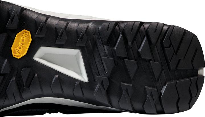 Image du produit Mammut Alnasca III (42.5, 43)