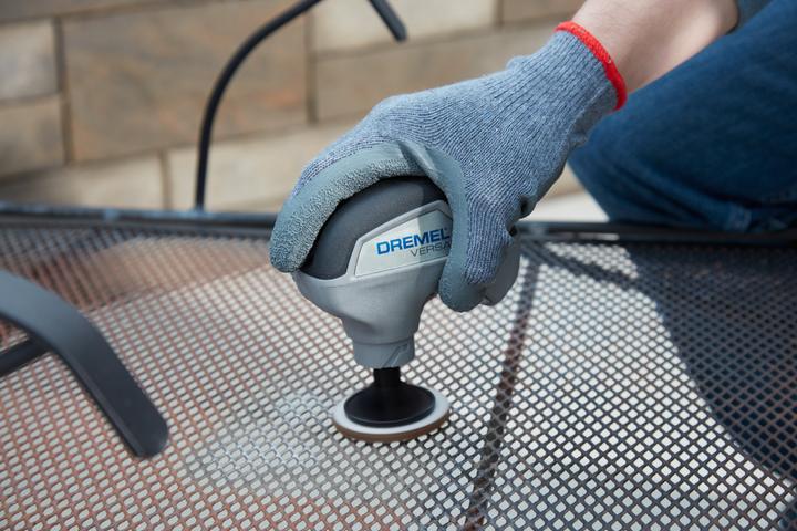 Produktbild Dremel Versa Power Cleaner