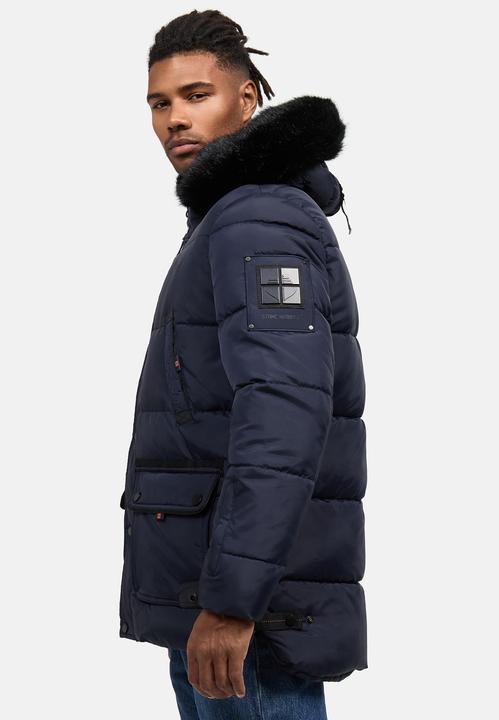 Actual product image Stone Harbour Mironoo (S)