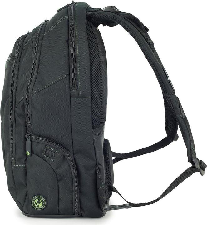 Actual product image Targus EcoSpruce (24.47 l)