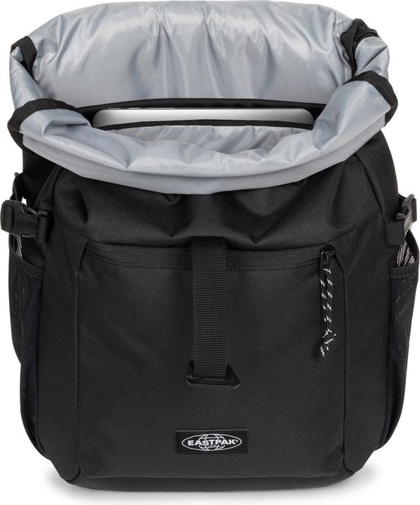 Produktbild Eastpak Toproll Pro
