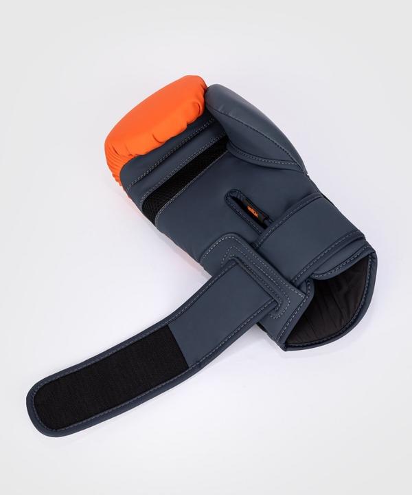 Image du produit Venum Gants de BoxeChallenger 4.0 (12 OZ)