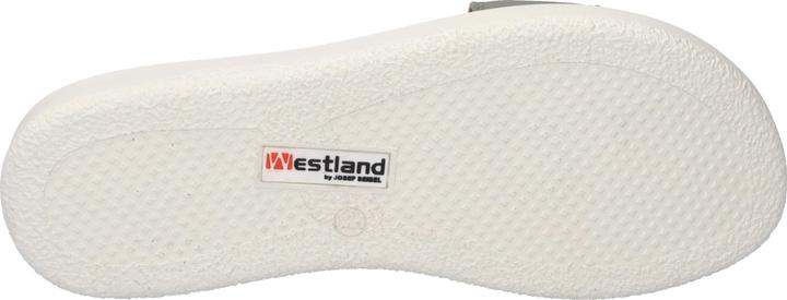 Image du produit Westland 25405-410 (39)