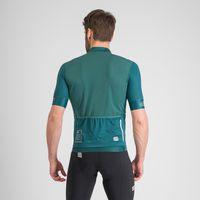 Image du produit Sportful SRK Jersey (XXL)