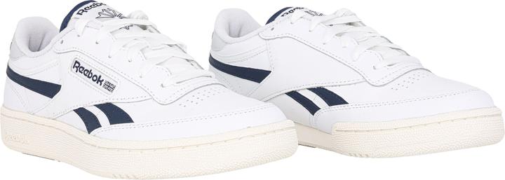 Immagine prodotto Reebok Club C Revenge (41)