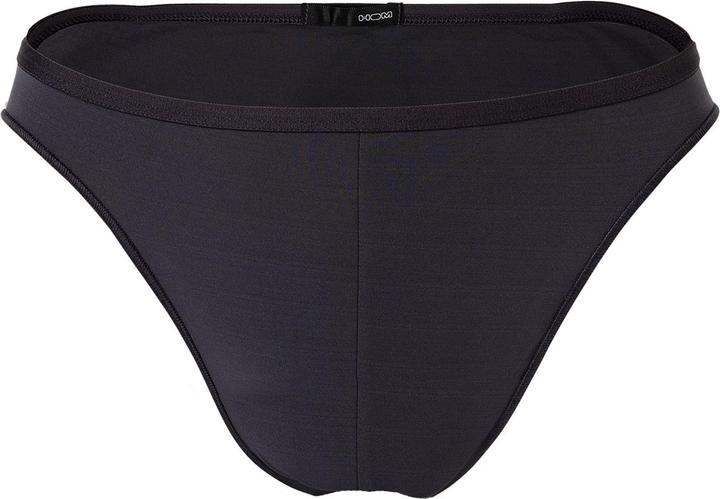 Image du produit HOM Slip Casual Stretch (XL, Une unité par pack)