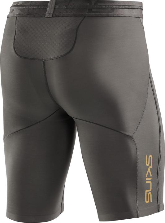 Produktbild Skins S5 Half tights (M)