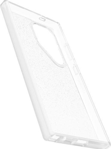 Productafbeelding OtterBox React (Samsung Galaxy S24 Ultra)