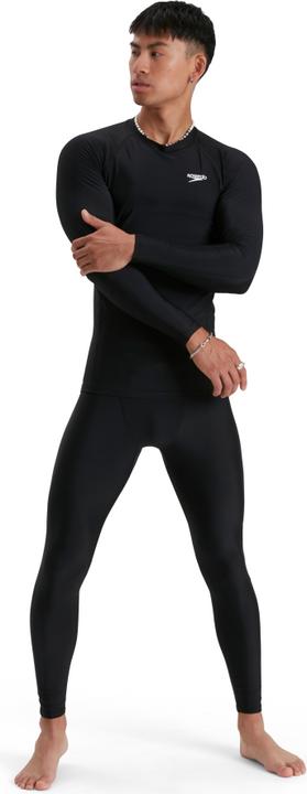 Produktbild Speedo Long Sleeve Rash Top (L)