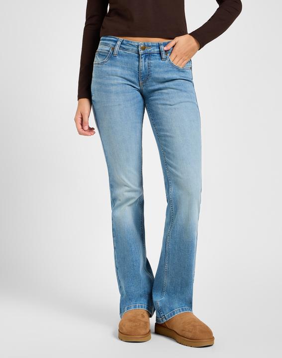 Produktbild Lee Jeans Jessica (32)
