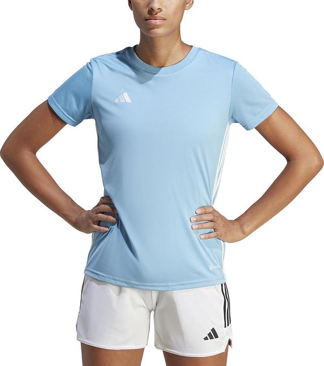 Produktbild adidas Tabela 23 Fussballtrikot Damen (XS)