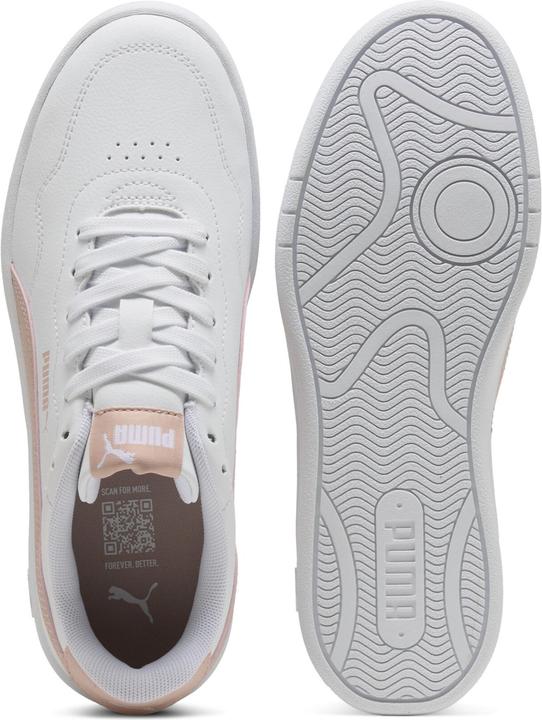 Image du produit Puma Cour Lally (36)