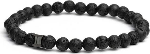 Produktbild Gemini Black Lava 6mm S