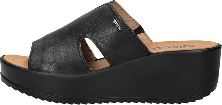 Produktbild Igi&co Sandalen (41)