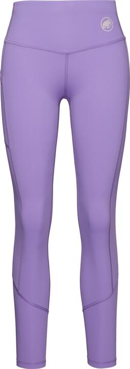 Produktbild Mammut Massone Tights Women (XL)