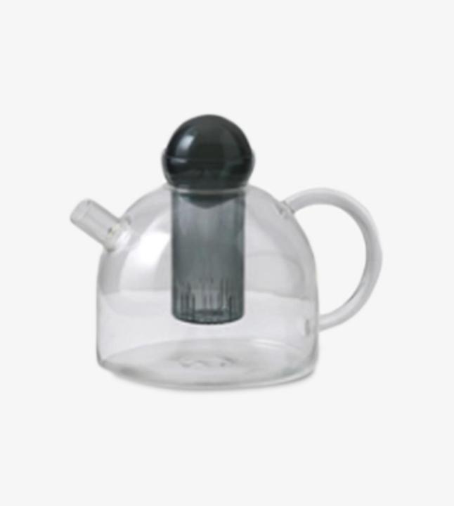 Actual product image Ferm Living Still (1.25 l)