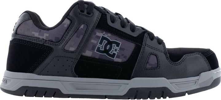 Immagine prodotto DC Shoes S3s Stagwork (S3, 40)