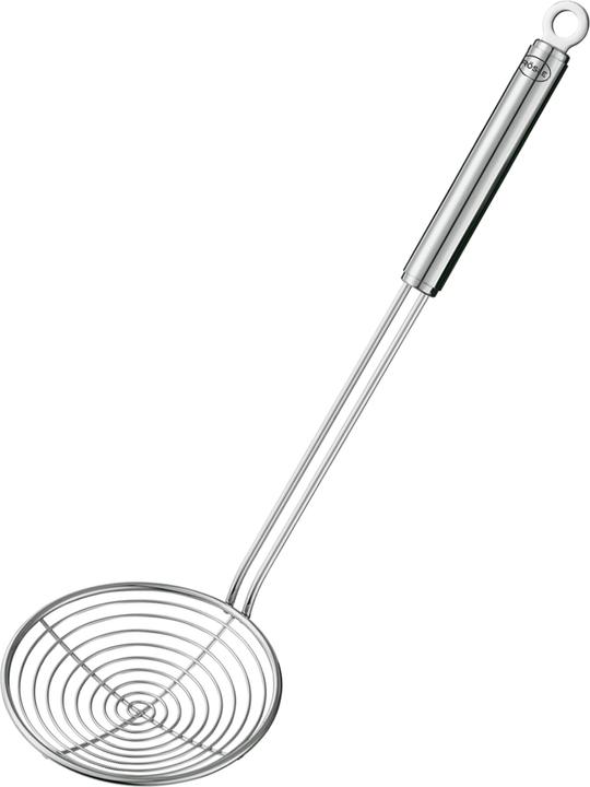 Immagine prodotto Rösle Cucchiaio dosatore