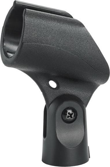 Image du produit Audio-Technica ATR2100x