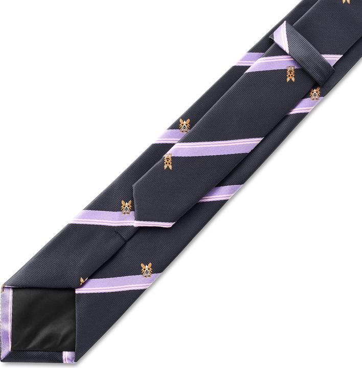 Image du produit Trendhim Zoikos