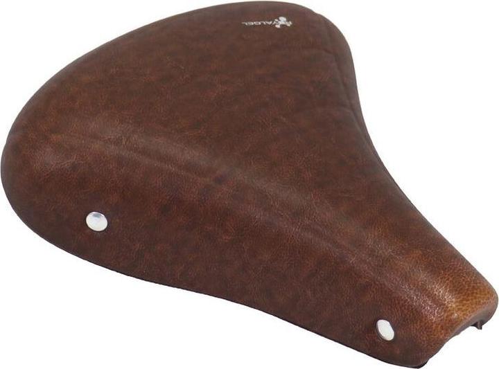 Actual product image Selle Royal Ondina Classic Range