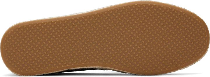Produktbild Toms W's Carolina Suede (41)