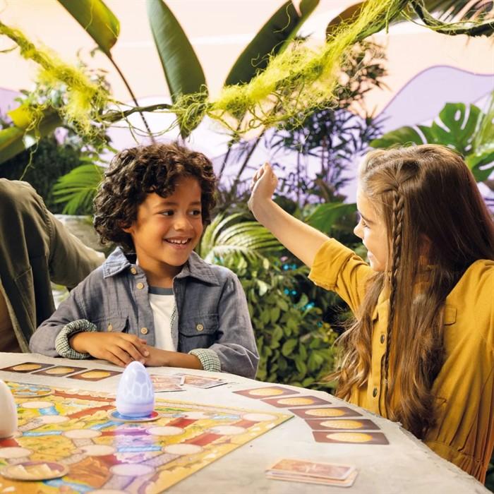 Produktbild Trefl MAGA JAJA Dinosaurier (Deutsch)