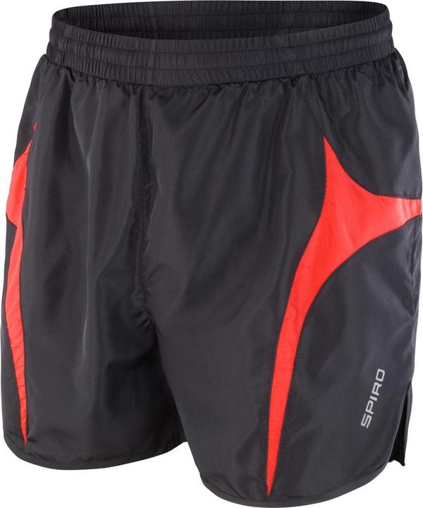 Spiro Shorts Laufen