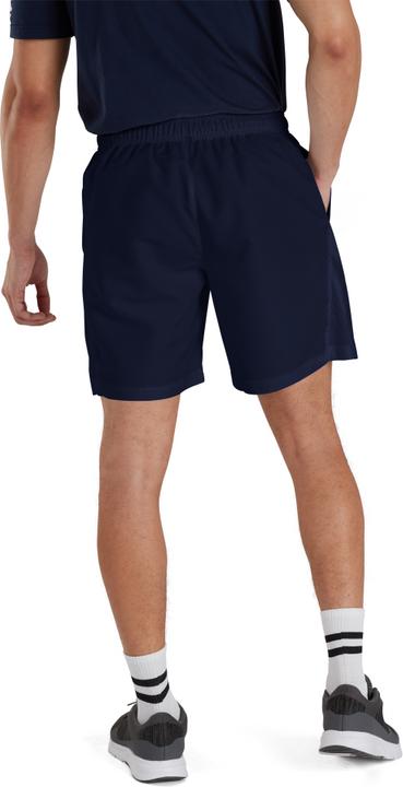 Actual product image Speedo Club Short Am (XS)