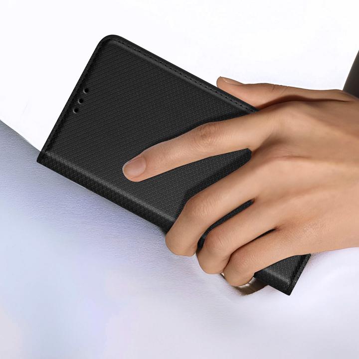 Immagine prodotto Avizar Serie Smart (Samsung Galaxy A15)