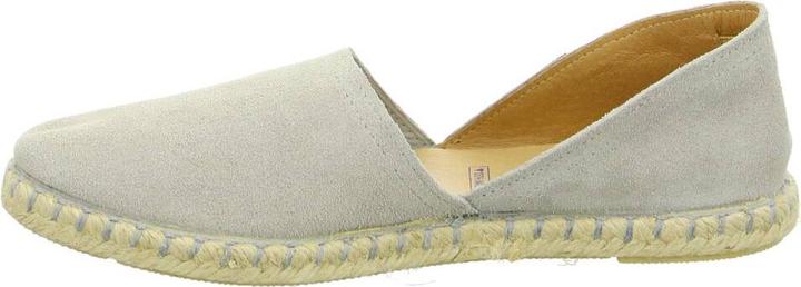 Actual product image Verbenas Carmen serraje perla (42)