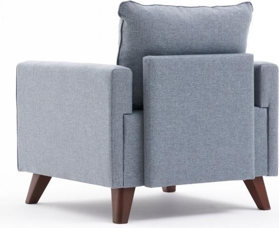 Immagine prodotto Atelier del Sofa Brodie (1 posto)