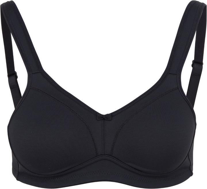 Produktbild Susa Comfort Topsy BH ohne Bügel (85 E, Einzelpack)