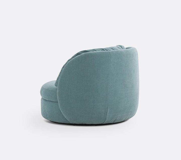 Image du produit La Redoute Interieurs Ronda