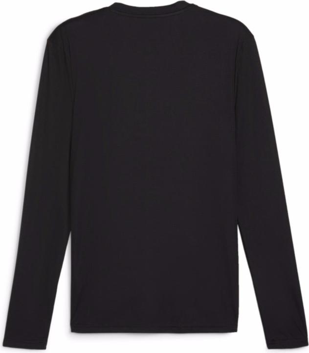 pumablackflatdarkgray