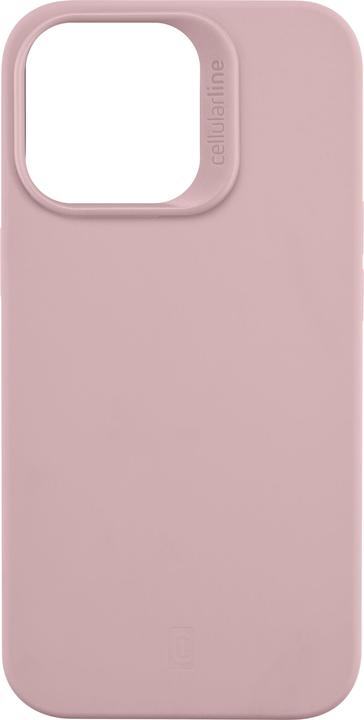 Immagine prodotto Cellularline Sensazione (Apple iPhone 14 Pro Max)