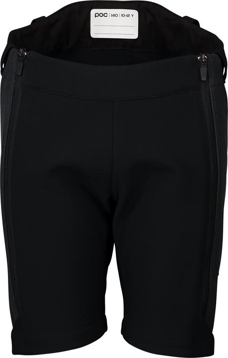 Poc Race Shorts Jr. (130 B)